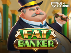 Ziraat bankası saatleri. Woo casino free spins.18